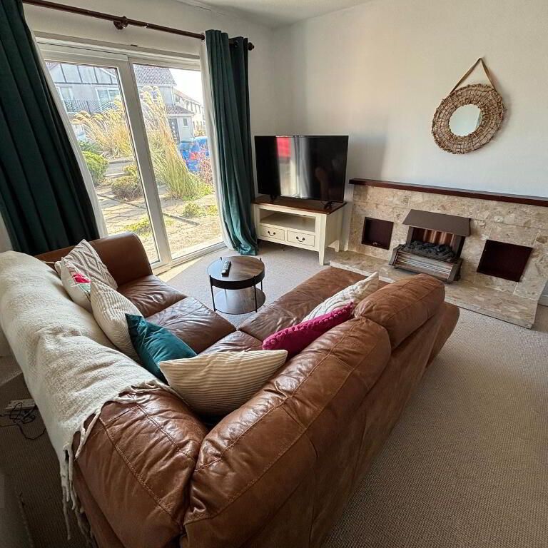 13 Seahaven Court, Portstewart, BT55 7DS - Photo 1