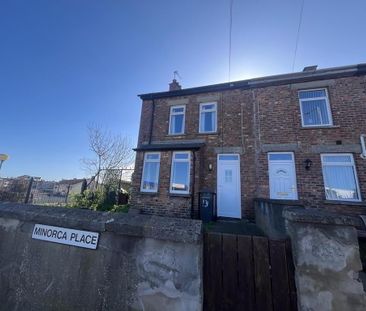 12 Minorca Place, Carrickfergus, BT38 8AU - Photo 6