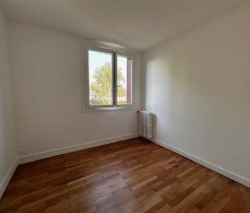 Location maison 3 pièces - 120m² à Saint herblain (44800) - Photo 4