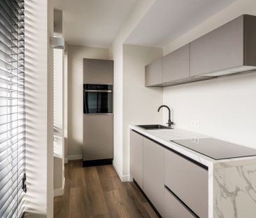 Te huur: Appartement Hertogstraat in Eindhoven - Foto 5