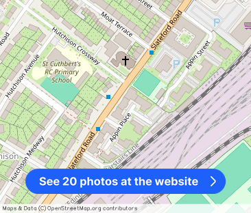 Appin Place, Edinburgh, EH14 - Photo 1