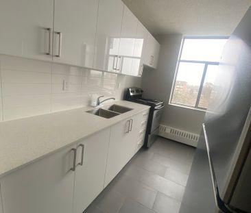 Two Bedroom - Photo 4