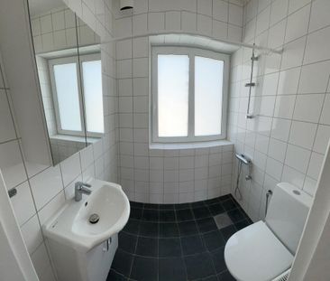 Söderslättsgatan 80, Trelleborg Centrum - Foto 5