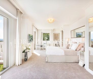 Tout savoir sur cette maison à Cap-d'Ail - Photo 2