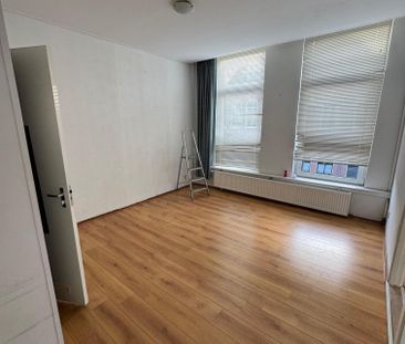 Te huur: Appartement Alexanderstraat in Haarlem - Foto 2