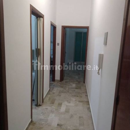 Trilocale via Giovanni Pascoli 10, Centro, Ginosa - Foto 3