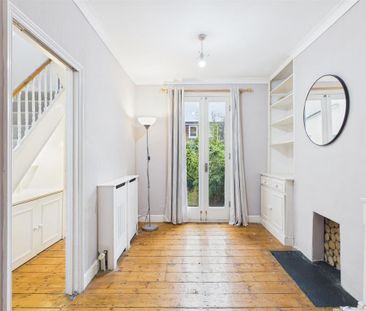 2 bedroom house to rent - Photo 1