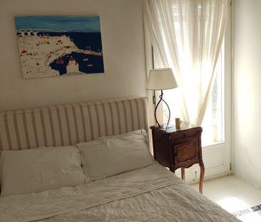 Διαμέρισμα για ενοικίαση Χάλαρα (Μύκονος) - Photo 2