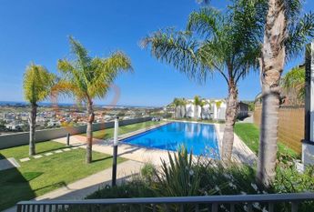 Apartamento T3 em Faro