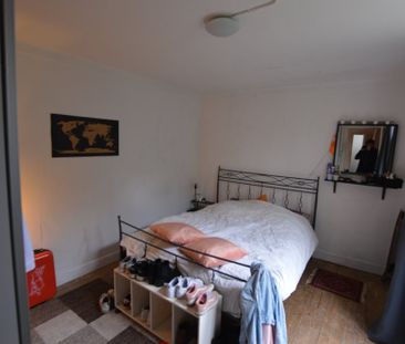 Kamer, Rhijnvis Feithlaan - Photo 3