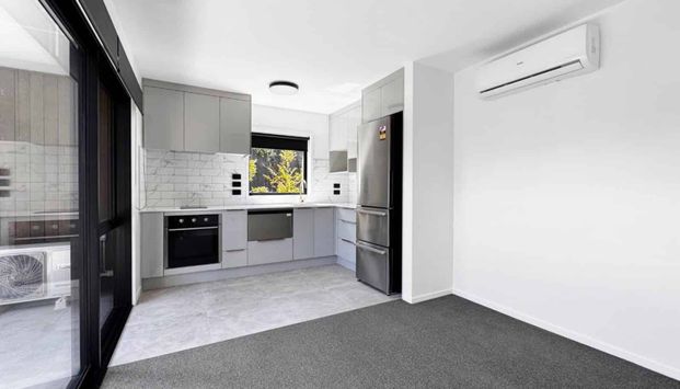 1/9 Francis Street, Grey Lynn - Photo 1