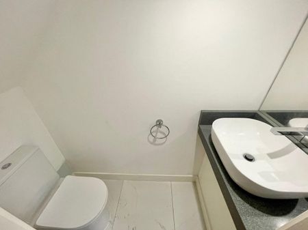 Aberporth Road, CARDIFF - Photo 2