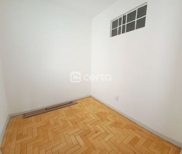 Apartamento para alugar com 82m², 2 quartos, Bom Fim, Porto Alegre - Photo 2