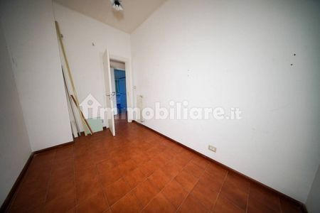 Quadrilocale via Santa Sofia, Cittadella - Policlinico, Catania - Photo 5