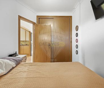 Apartment T1 in Silveira, Torres Vedras - Photo 2