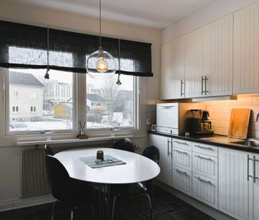 Queckfeldtsgatan 102 - Photo 4