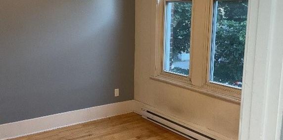 Jolie 41/2 dans Villeray station Crémazie - Photo 2