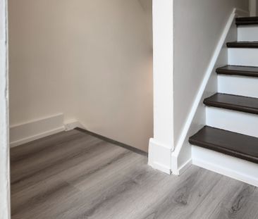 For Lease - 5 Ripon Road Unit# Lower, Toronto, Ontario - Photo 1