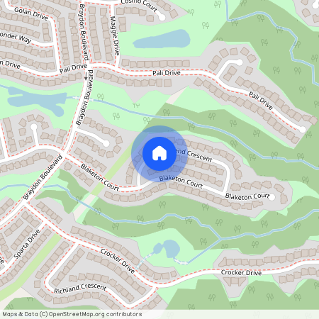 3 Bridgend Crescent Unit# BSMT, Brampton