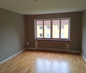 Vallgatan, Säffle - Photo 3