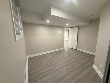 For Lease - 26 Athabaska Drive Unit# B, Belleville, Ontario - Photo 5