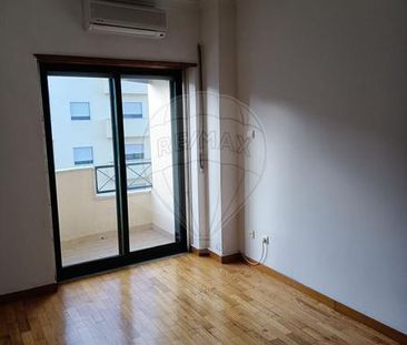 Apartamento T3 - Photo 3