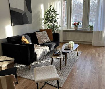 Östra Esplanaden 6A - Photo 3