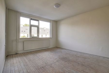 Windestraat 64, 1171KB Badhoevedorp - Foto 2