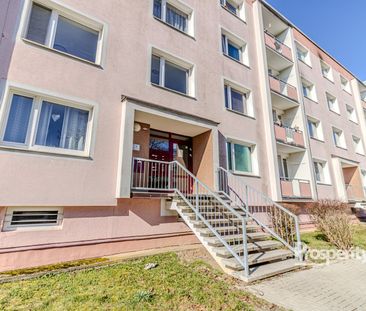 Pronájem bytu 1+1 37 m² - Photo 5