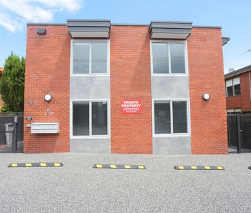 2/8 Davis Street RICHMOND - Photo 3