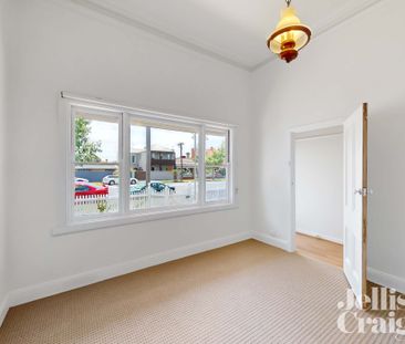 126 Pickles Street, South Melbourne VIC 3205 - House For Rent | Domain - Photo 3