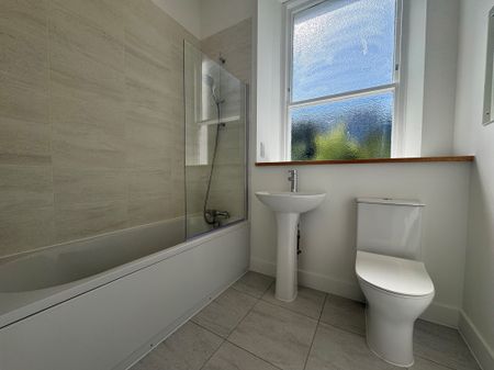 Hartington Place, Eastbourne - Photo 5