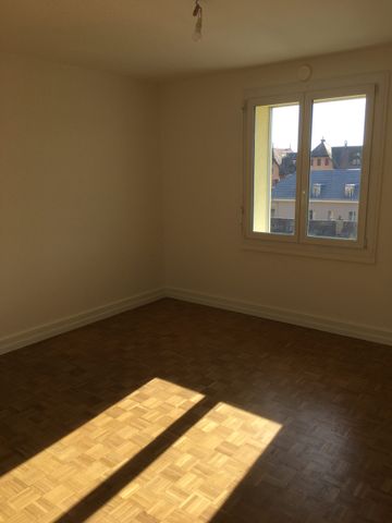 Combes 8, Peseux - Photo 3