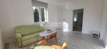 Dom Buczkowice Buczkowice powierzchnia 133.0 m² C380-WD-24658 - Zdjęcie 3