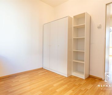 Mieszkanie na wynajem Bielsko-Biała, Beskidzkie, Wadowicka 55.60 m - Photo 6