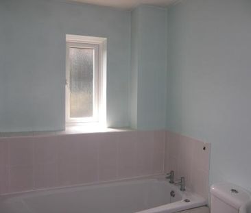 2 bedroom house to rent - Photo 5