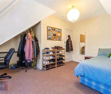 Redland Court Road, - Photo 4