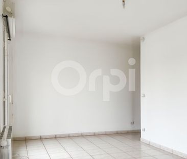Location Appartement 2 pièces 39m² ST SOUPPLETS 77165 - Photo 1