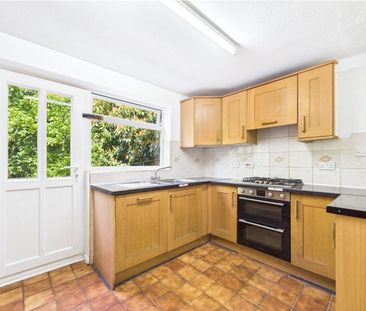 Ogmore Close, Tilehurst, Reading, RG30 - Photo 6
