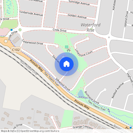 1 Coral Court., Vic 3820, Warragul