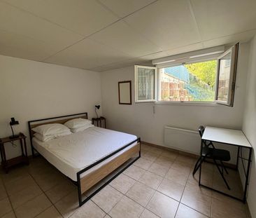 Appartement à louer - Photo 3