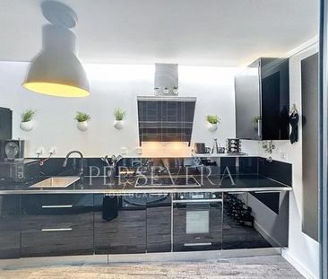 Moradia T3 - Photo 3