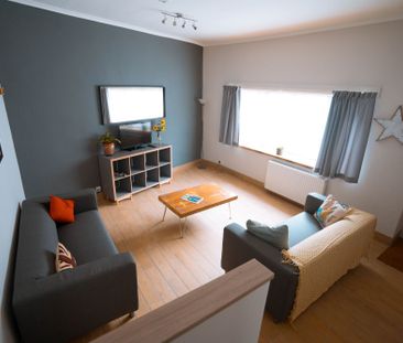 5 bedroom house share to rent - Photo 3