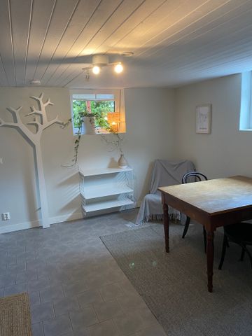 Ängsgatan, Huskvarna - Foto 2