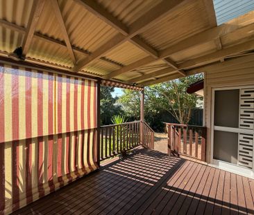 Register Your Attendance to Inspect! - Photo 1