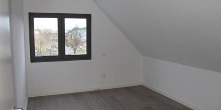 Duplex te huur in Lommel voor € 950 met 3 slaapkamers - Photo 2