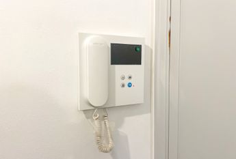 Apartamento T1 em Lisboa