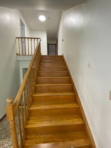 For Lease - 31 Donalda Crescent, Toronto, Ontario - Photo 3
