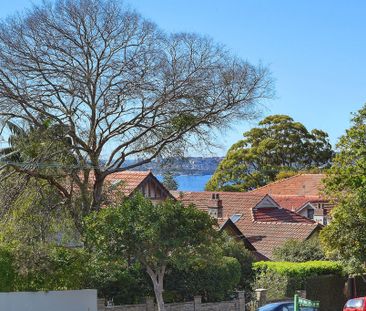 2/48 Middle Head Road, Mosman, NSW 2088 - Photo 1