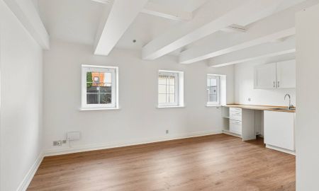 Om lejligheden - Photo 5